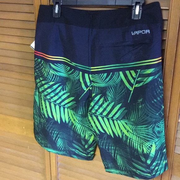 Body Glove Swim Mens Body Glove Swim Trunks 32 Poshmark
